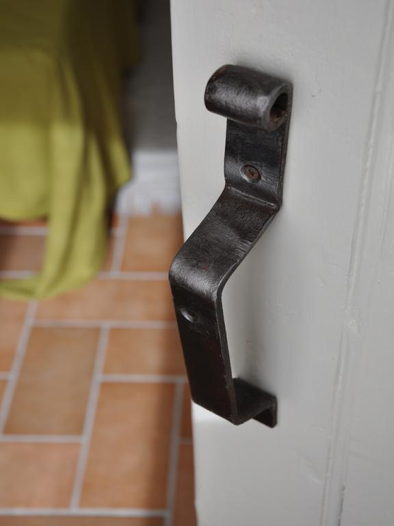 Affittacamere Casa Dona' Penne Camera foto